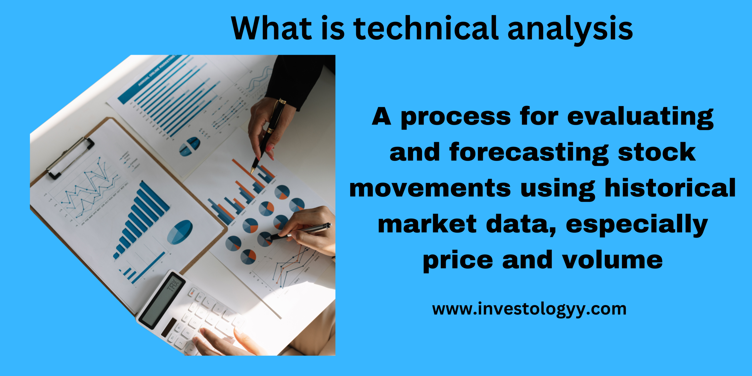 what-is-technical-analysis-2023